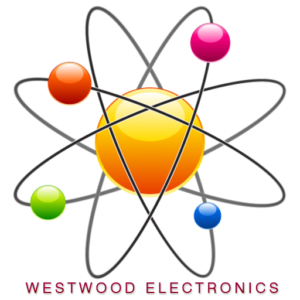 Westwood Electronics Inc.